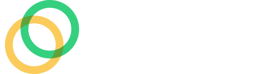 pp